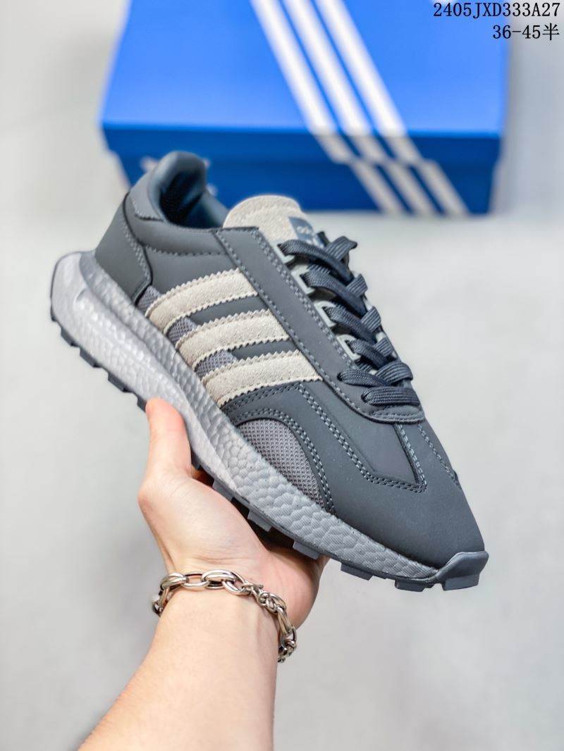 Adidas Retropy Shoes